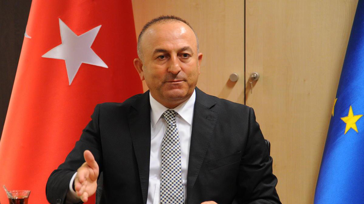 بعد فشل مساعي استغلال قضية خاشقجي..  تركيا تنتقد "دول الخليج" بشأن اليمن