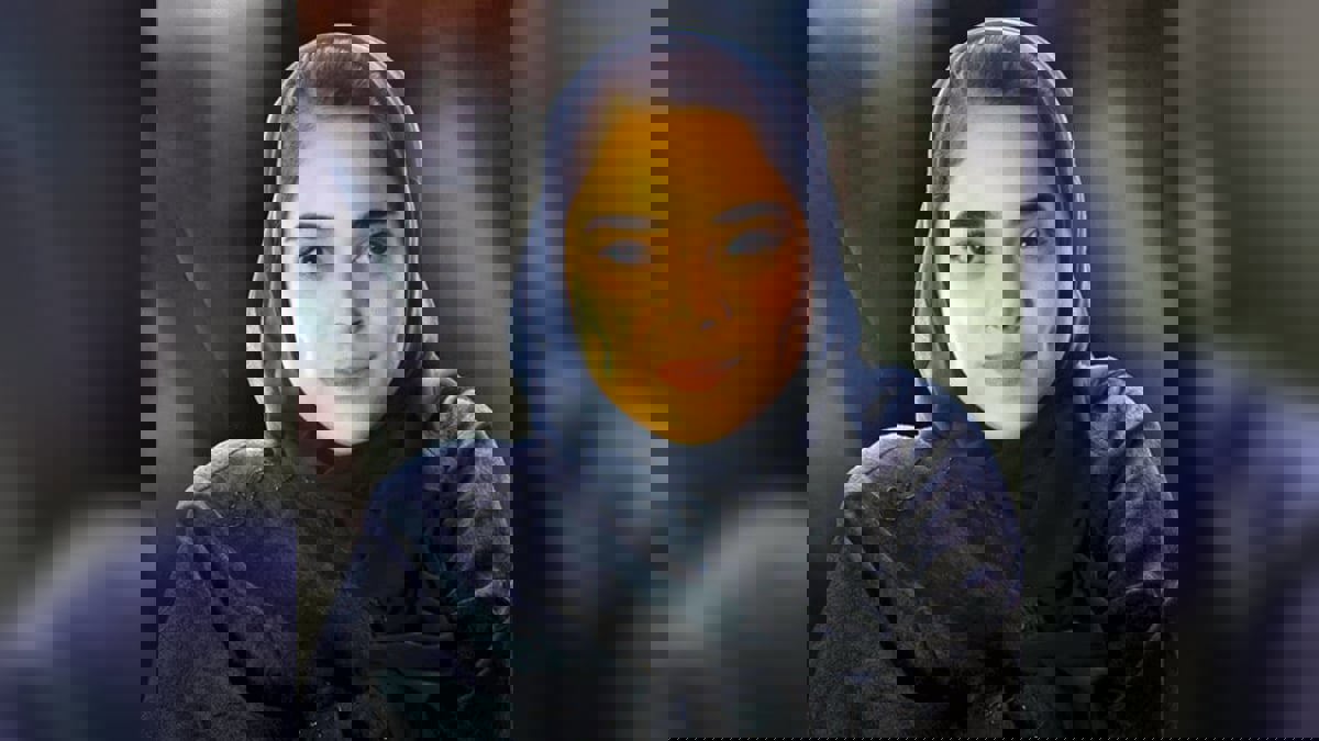 مشاعل الشحي تعلق على انتشار مقطع مخل منسوب لها (فيديو)