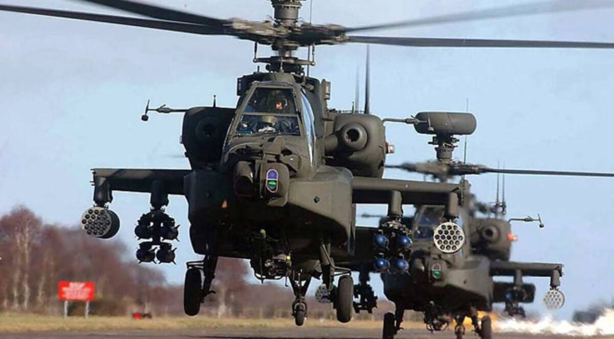 جدل حول استمرار المعونة الأمريكية إلى مصر