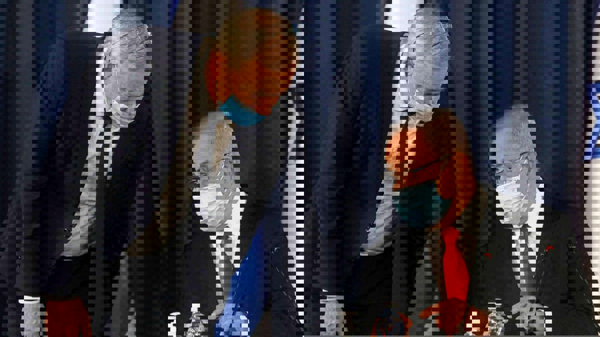 سيناريو "حكومة التناوب" بين نتنياهو وغانتس يؤرق نوابا في حزب "الليكود"