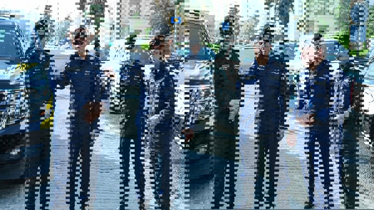 الكويت.. توجُه لإبعاد وافدين هددوا بالانتحار الجماعي لتأخر استلام رواتبهم