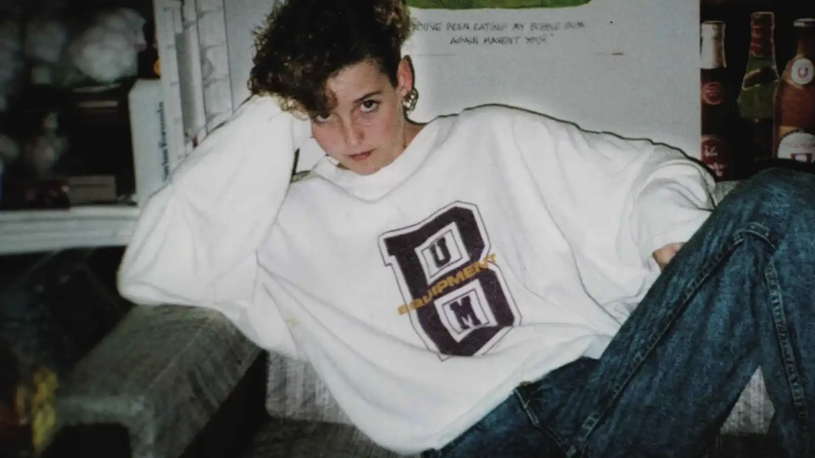 بعد 25 عامًا.. وثائقي نتفليكس يعيد الأمل في كشف مصير إيمي برادلي