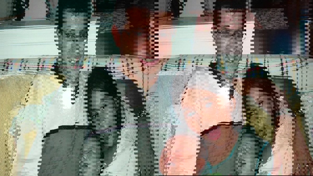 مقتل تركي بإطلاق نار داخل مطعم في الولايات المتحدة (صور وفيديو)