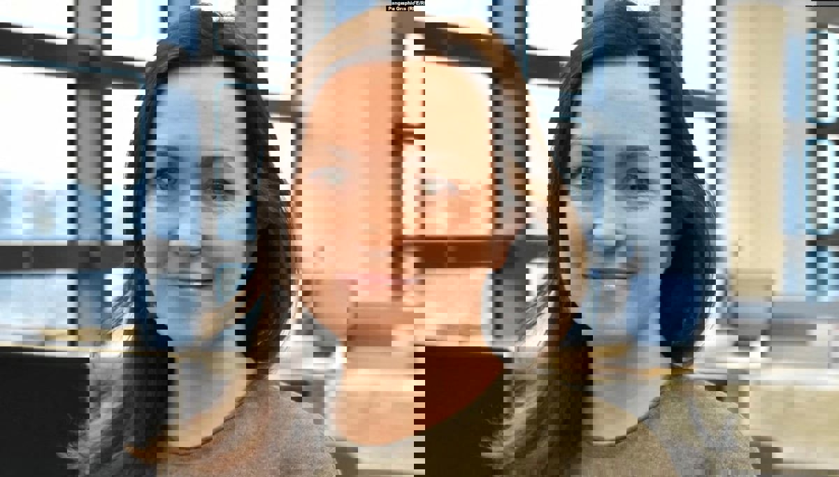 روسيا تمدّد توقيف الصحفية "كورماشيفا" 