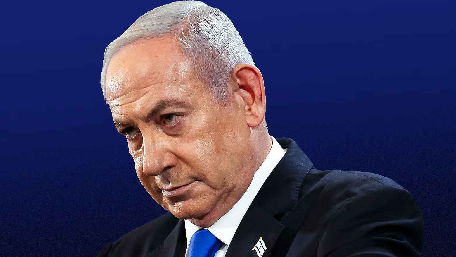 رغم الاعتراضات.. صفقات نتنياهو تمرر موازنة الحرب باللحظات الأخيرة