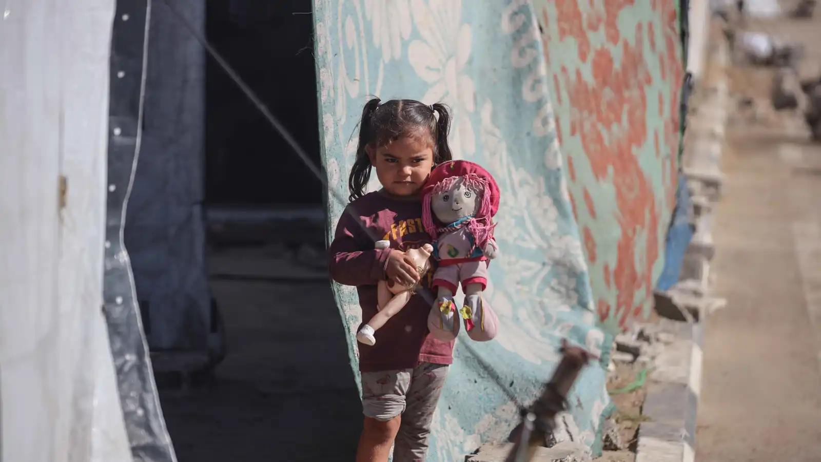 قناة عبرية: تقدم إيجابي في محادثات غزة رغم الخلافات