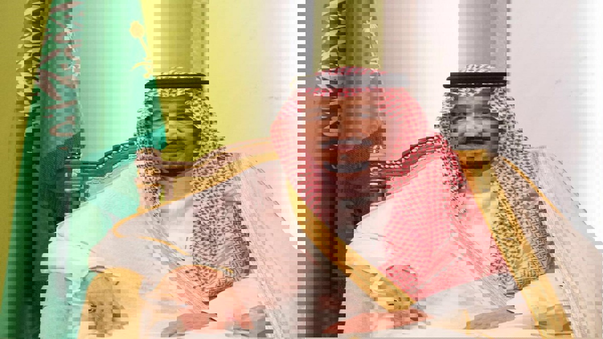 السعودية.. أمر ملكي بالإفراج "المؤقت" عن سجناء الديون