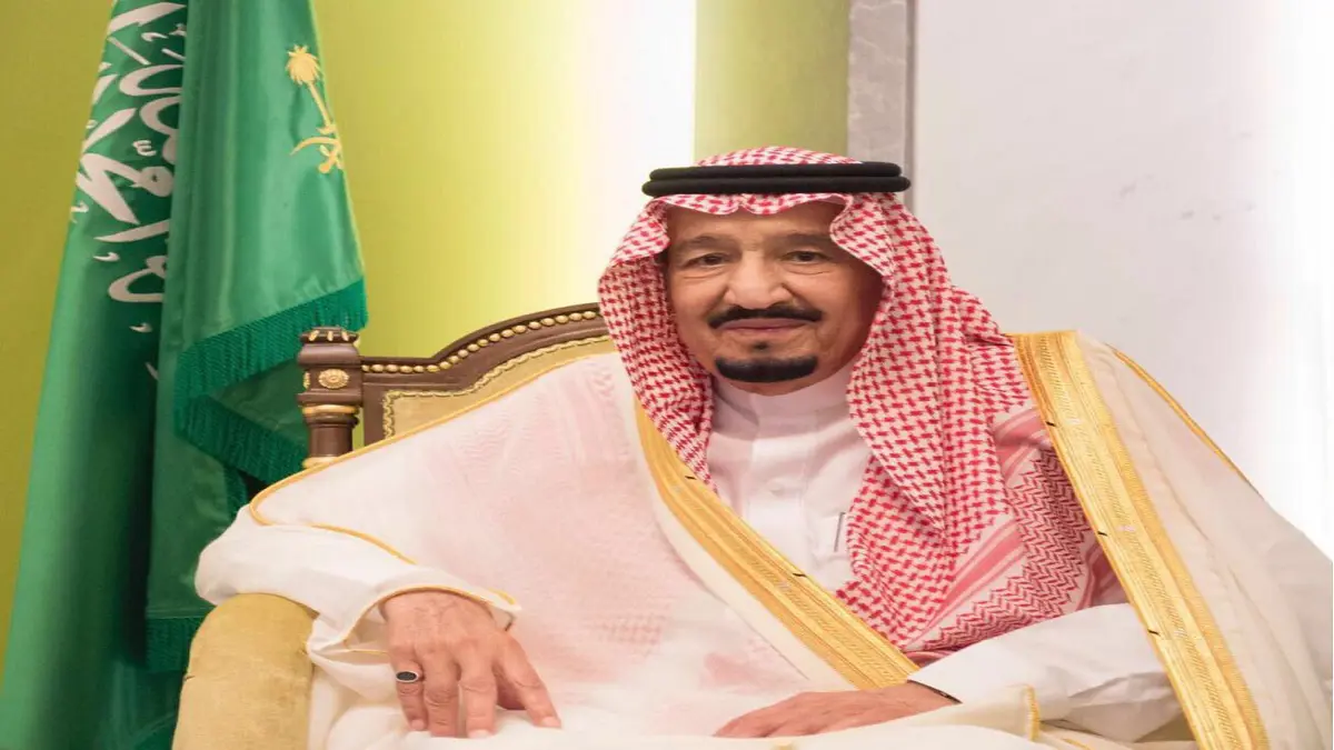السعودية.. أمر ملكي بالإفراج "المؤقت" عن سجناء الديون