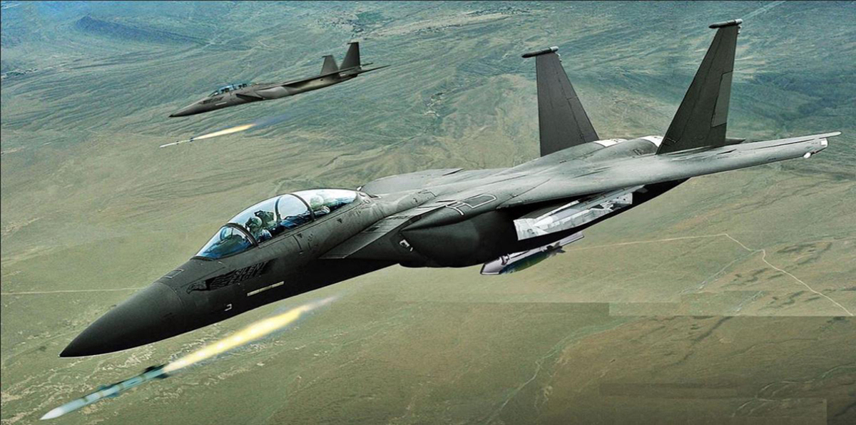 ارتفاع عدد ضحايا الضربات الجوية في أفغانستان 50% منذ العام الماضي