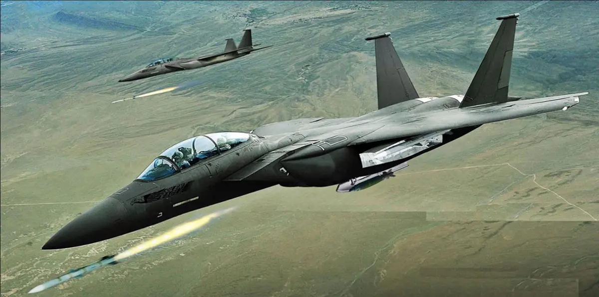 ارتفاع عدد ضحايا الضربات الجوية في أفغانستان 50% منذ العام الماضي