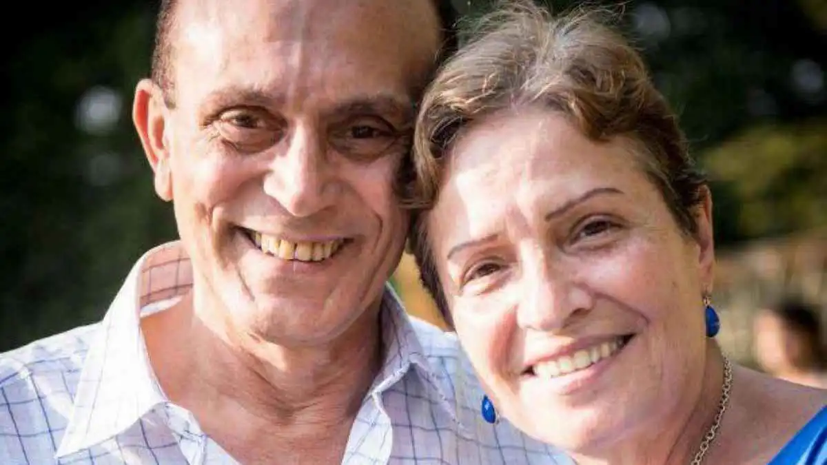 "أنتظر لقاءك".. محمد صبحي يثير التعاطف برسالة إلى زوجته