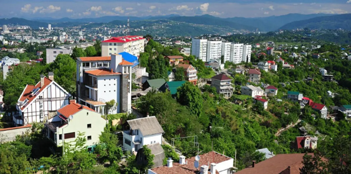 الرياض تنفي تخلفها عن سداد تكاليف إقامة وفد حكومي بروسيا