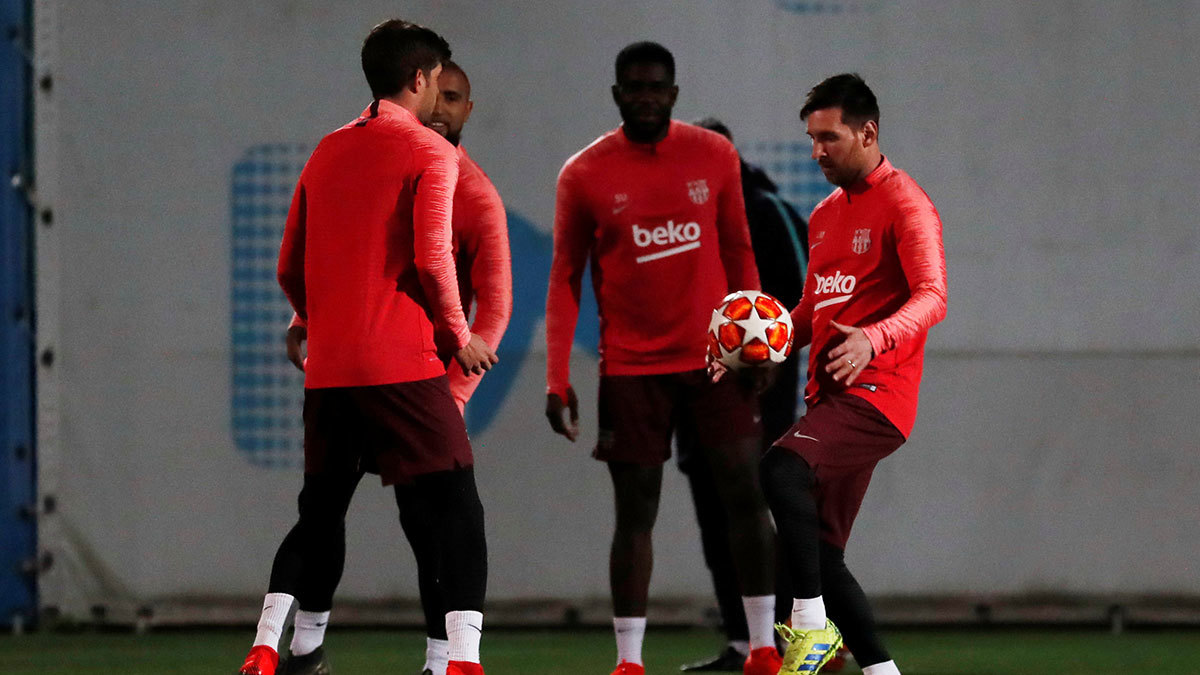 مواعيد أبرز مباريات اليوم الأربعاء والقنوات الناقلة