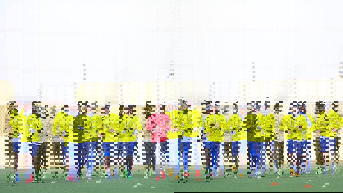 هل يتحسن وضع النصر بعد إقالة فيتوريا وتعيين هورفات؟