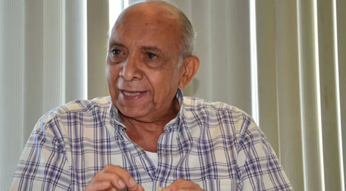 اليهود والشيعة والبهائيون غاضبون من الدستور المصري