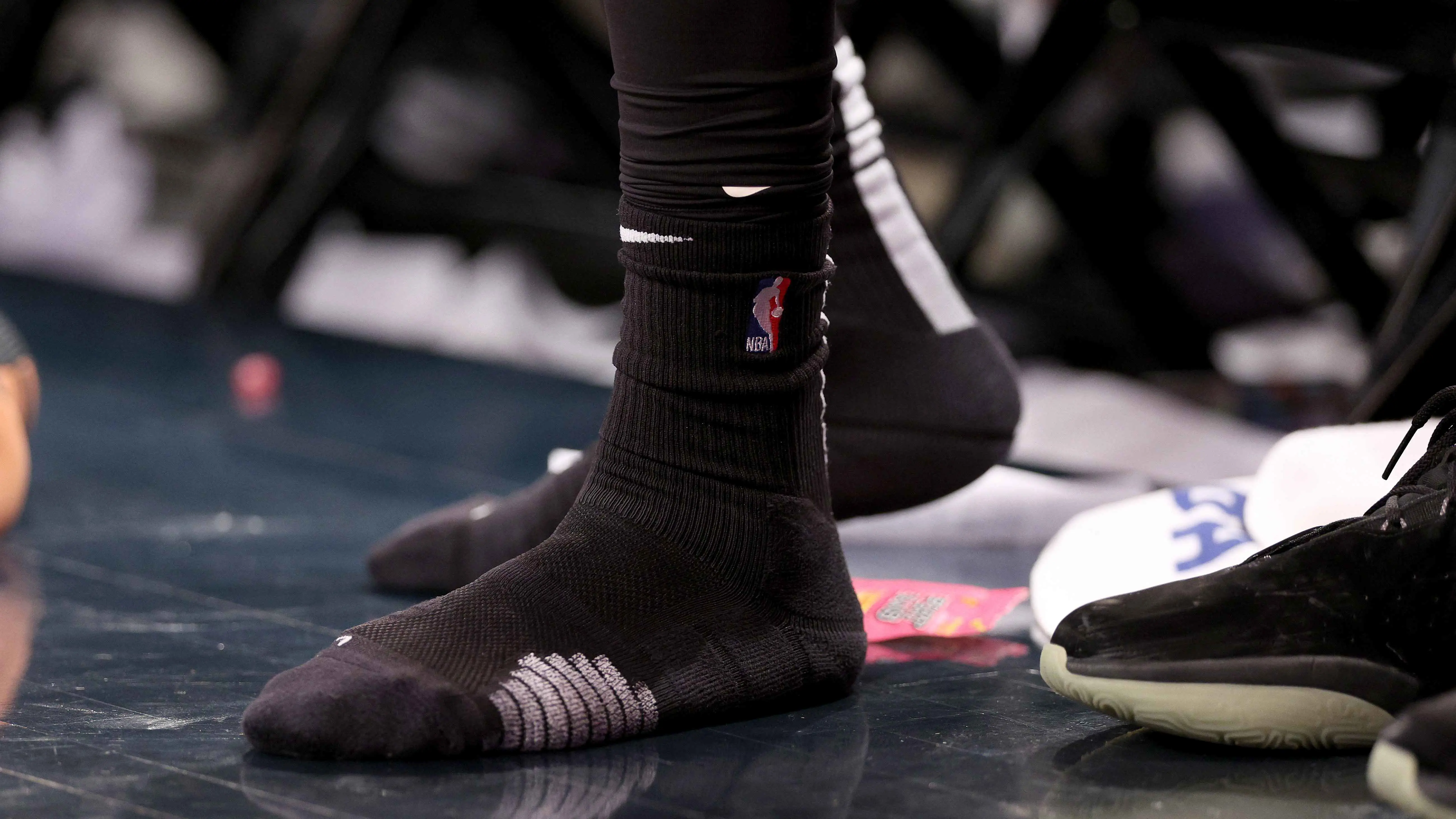 تحذيرات من مرض معد ينتشر أكثر في أيام الصيف