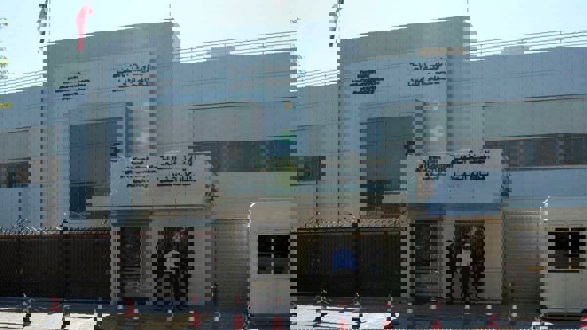 ماليزيا تطلب من الكويت معلومات عن مشتبه بهم بقضية "الصندوق السيادي"‎‎