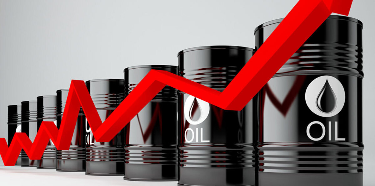 استطلاع: النفط سيصعد في 2018 مع استمرار شد الحبل بين "أوبك" والإنتاج الأمريكي‎