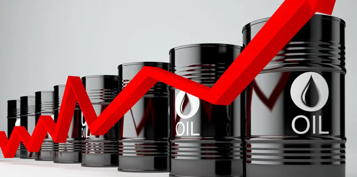 استطلاع: النفط سيصعد في 2018 مع استمرار شد الحبل بين "أوبك" والإنتاج الأمريكي‎