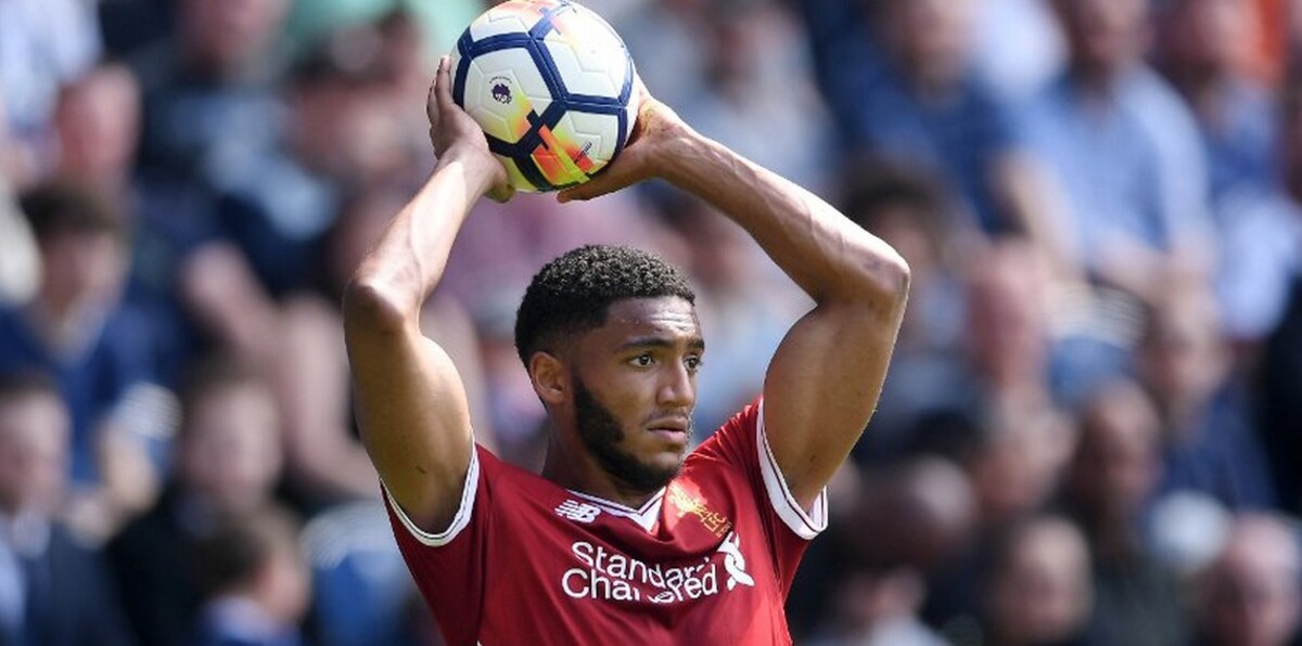 ليفربول يفقد عنصرًا هامًا قبل نهائي دوري أبطال أوروبا أمام ريال مدريد