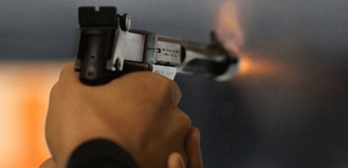 خطف وقتل وسلب.. جرائم شهدتها القطيف السعودية