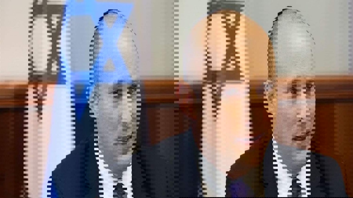 إسرائيل تشكل هيئة جديدة للاستيطان في الأراضي الفلسطينية