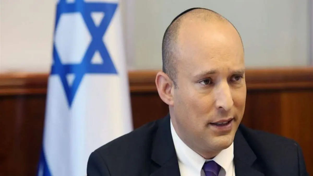 إسرائيل تشكل هيئة جديدة للاستيطان في الأراضي الفلسطينية