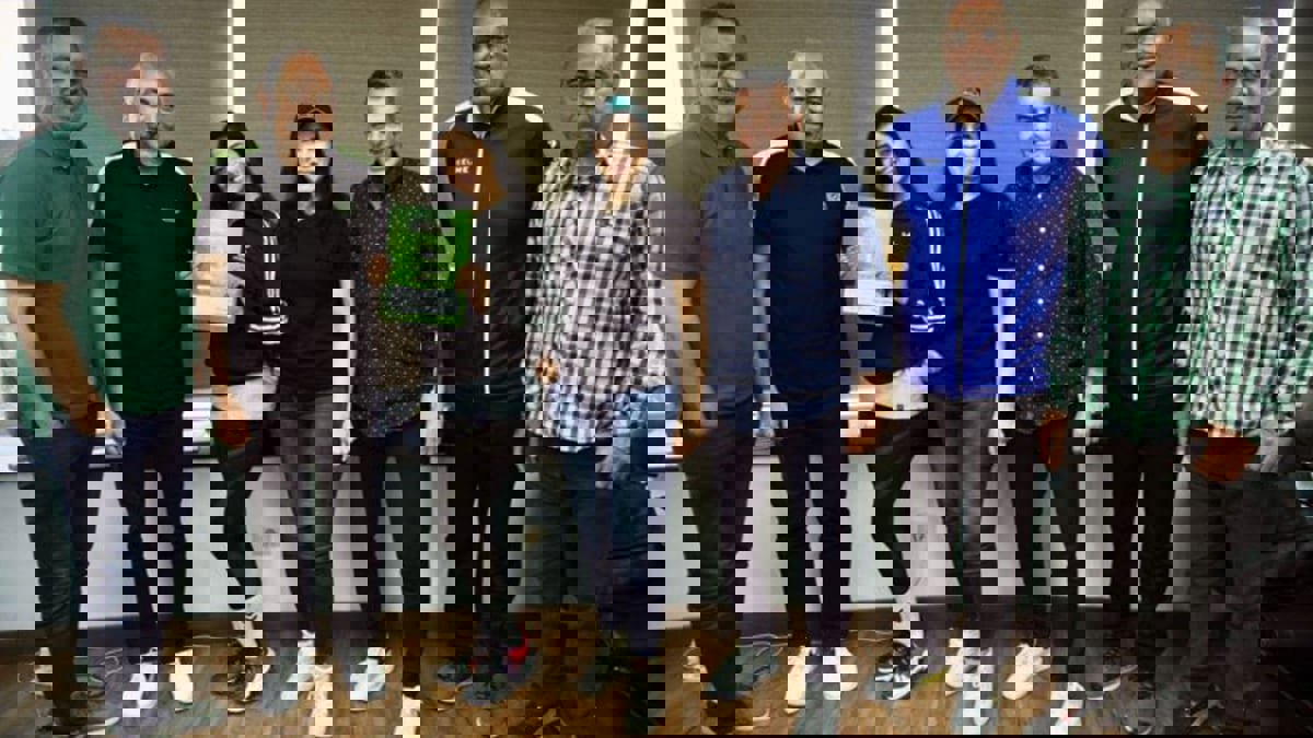 حفظ شكوى مريم مصطفى ابنة هناء حمزة ضد النادي الأهلي