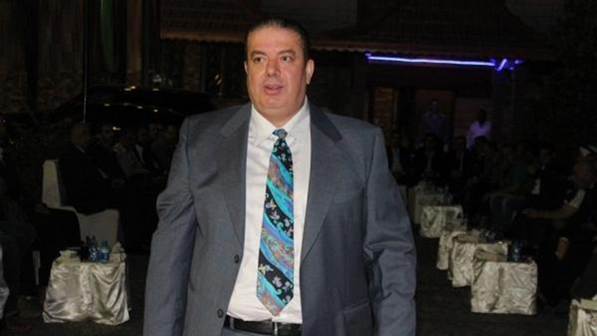 بعد أن اتهمت مسؤولين كبارًا بـ"فضيحة الدخان".. الأمن الأردني يكشف هوية صفحة "jordan law"