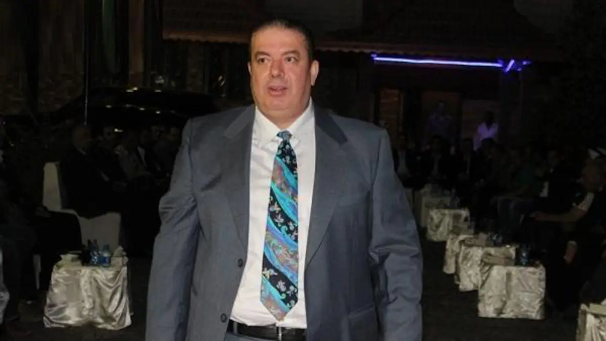 بعد أن اتهمت مسؤولين كبارًا بـ"فضيحة الدخان".. الأمن الأردني يكشف هوية صفحة "jordan law"