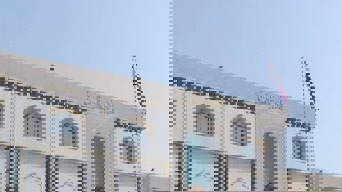 بعد جدل واسع.. السفارة العراقية تنفي رعايتها لـ"بدون" في الكويت