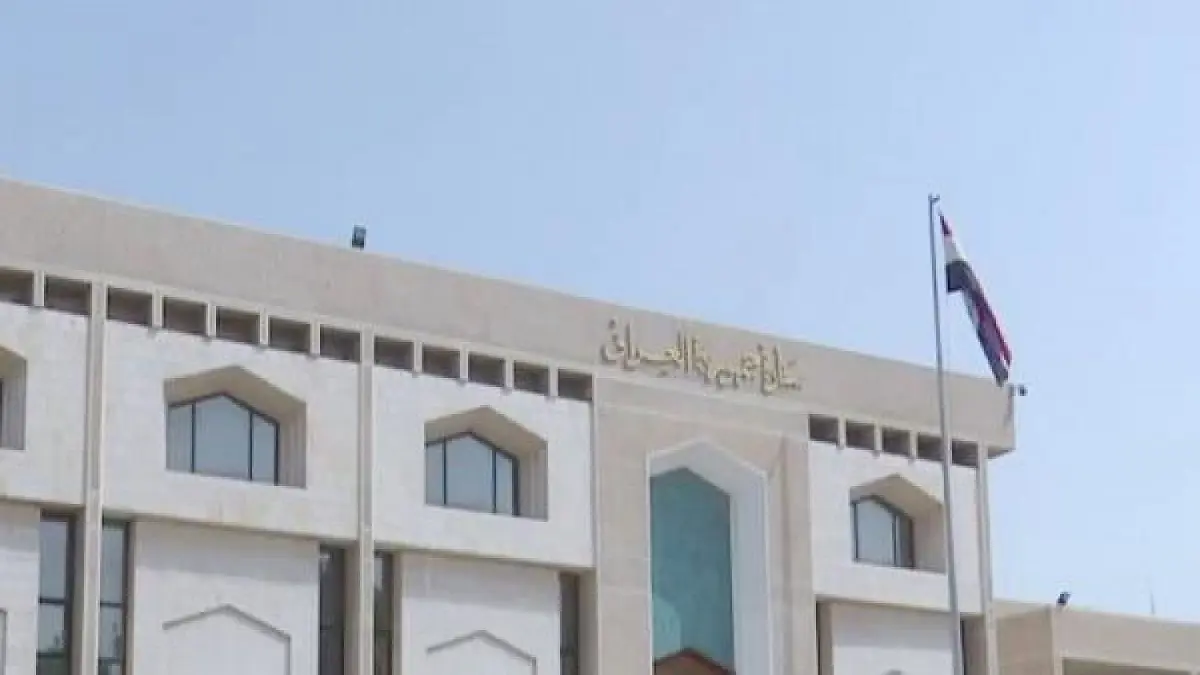 بعد جدل واسع.. السفارة العراقية تنفي رعايتها لـ"بدون" في الكويت