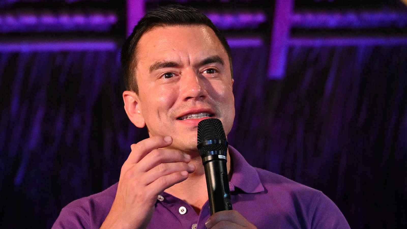 القبض على زعيم عصابة "لوس لوبوس" لتهريب المخدرات في إسبانيا