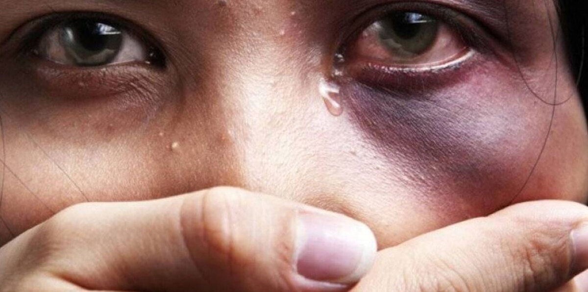 السعودية.. صدمة في قضية "معنفة أبها" باتهام مسؤول بـ"التستر"