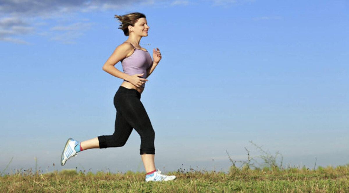 الرياضة تعزز دور العلاج الكيميائي لأمراض السرطان