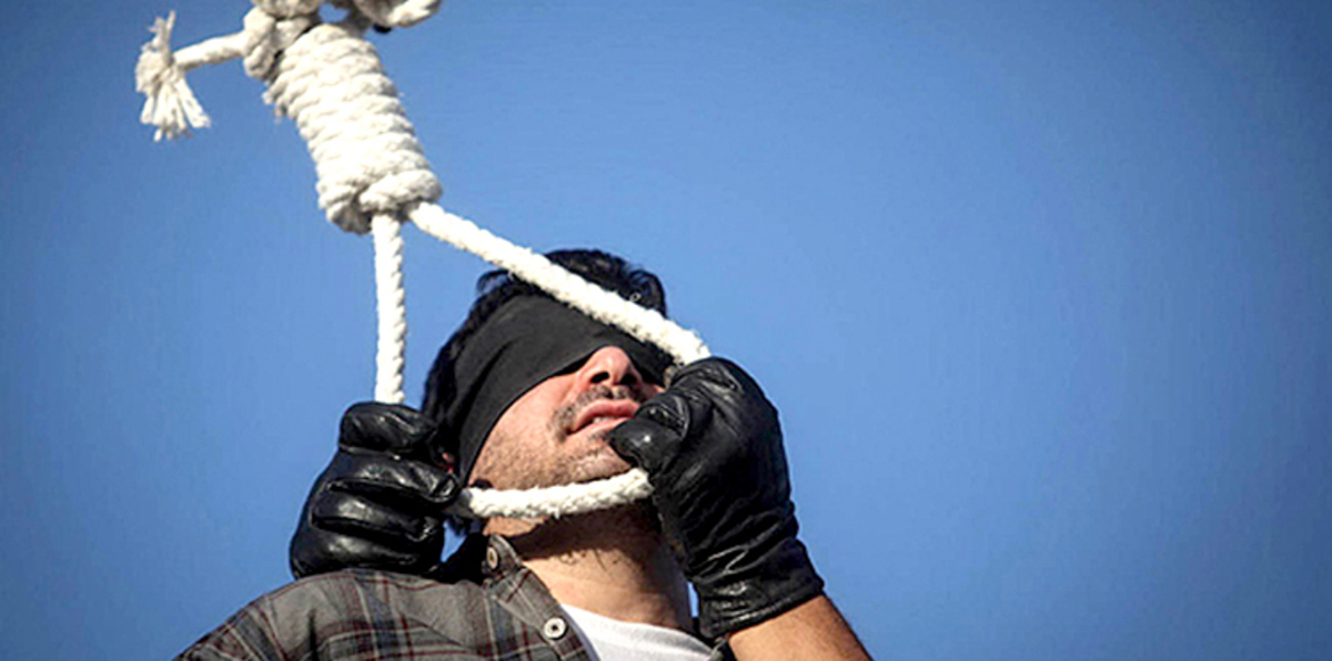 إيران تعدم 12 سنيًّا بمزاعم الاتجار في المخدرات