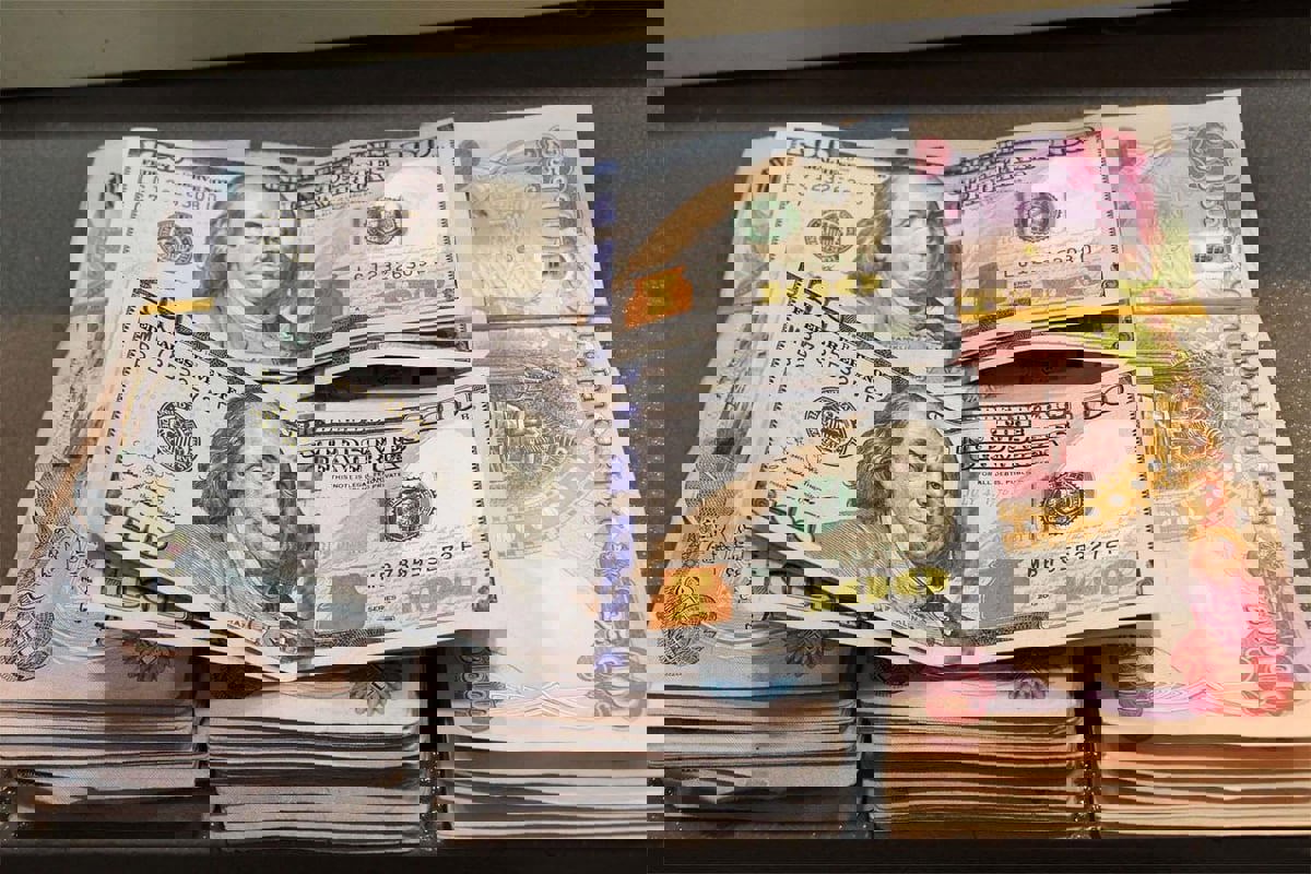 شبح الحرب الإيرانية الإسرائيلية يدفع برؤوس الأموال العراقية للهجرة 