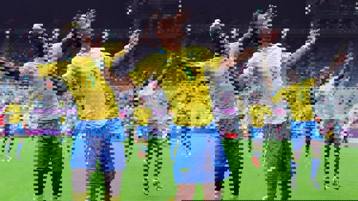 رسميًا: نهاية مشوار أوباميانغ وليمينا مع الغابون في كأس الأمم الأفريقية