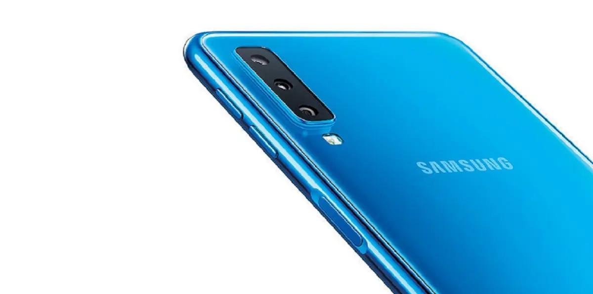 كيف ستجعل "سامسونغ" هاتف "غالاكسي S10" الأذكى؟