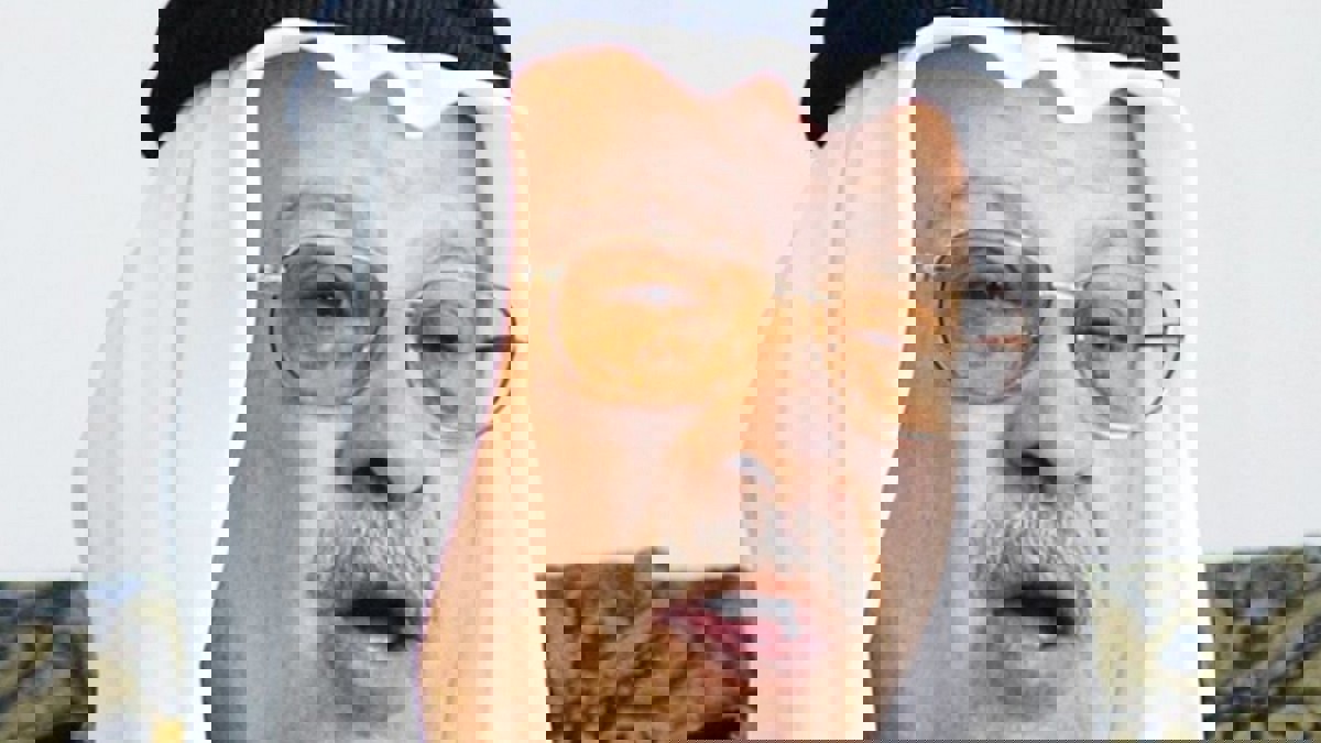 وفاة سلطان ماجد العدوان رئيس النادي الفيصلي الأردني