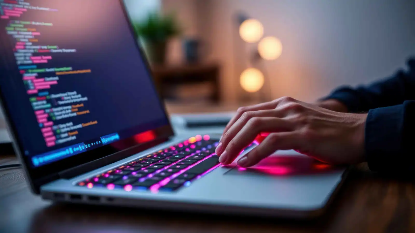 تحذير لمستخدمي ماك.. تطبيقات مزيفة تنشر برمجيات تجسس خطيرة