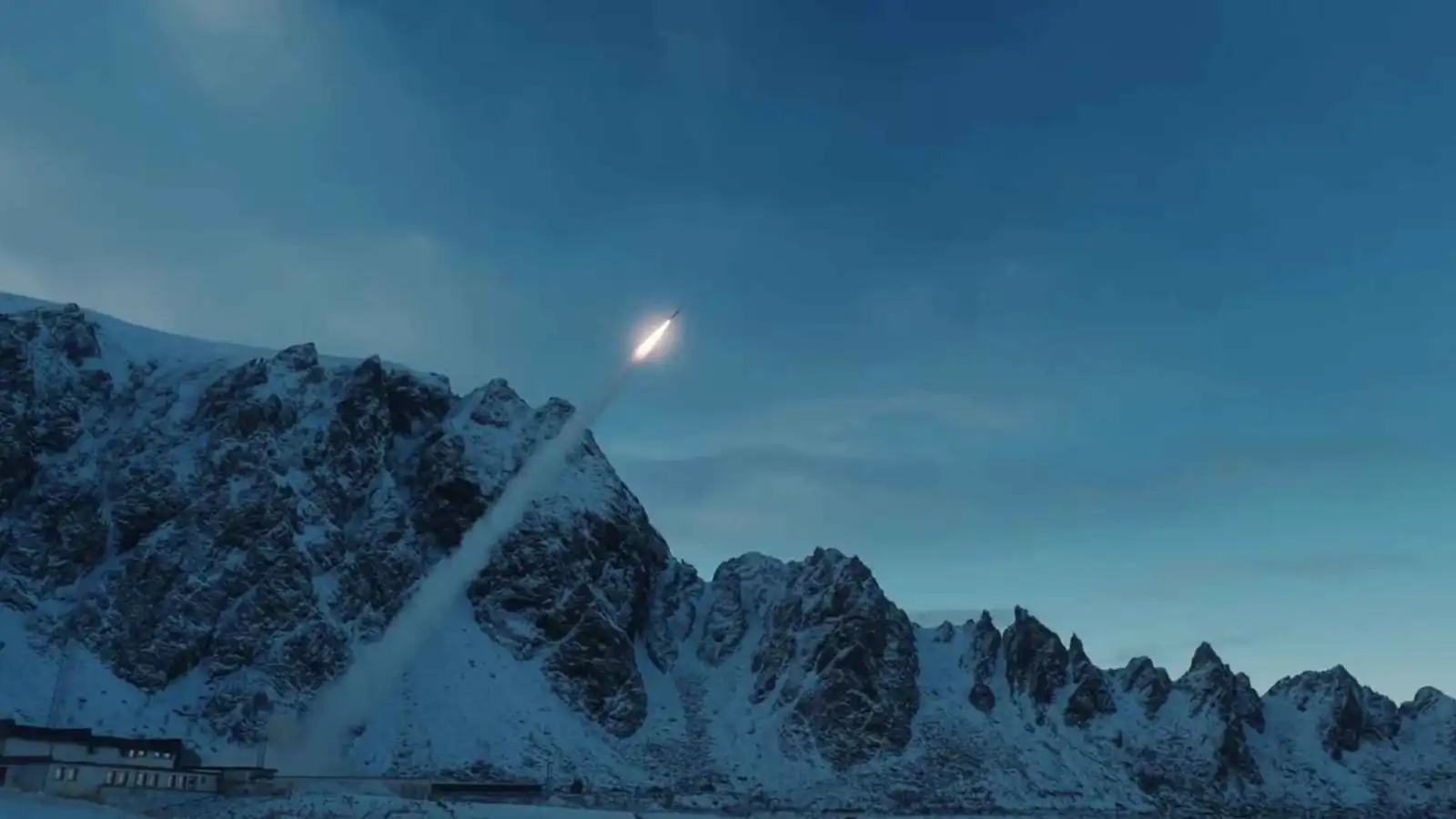 أوروبا تخرج عن الصمت.. صواريخ فرط صوت لمواجهة "أوريشنيك" الروسي