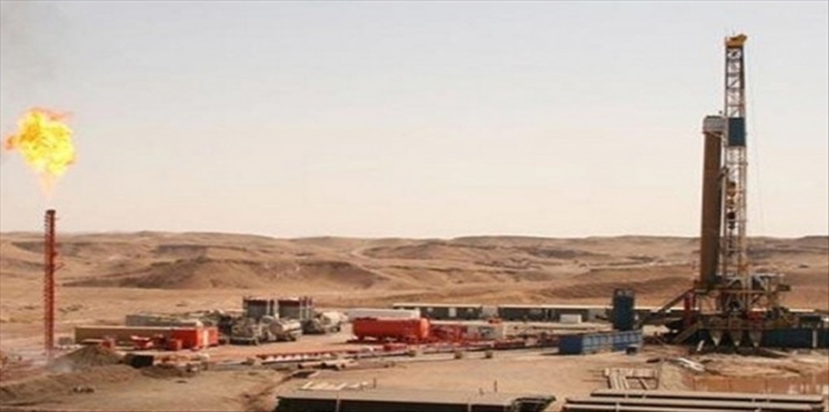 وزير البترول المصري: اتفاق مع كويت إنرجي للتنقيب في البصرة