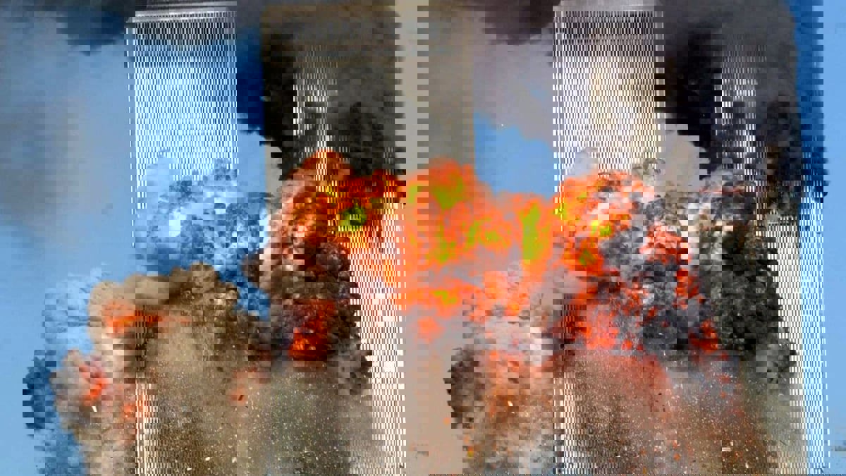 تقرير أمريكي يحذر: الـ 11 من سبتمبر قد يتكرر بطائرات الدرون