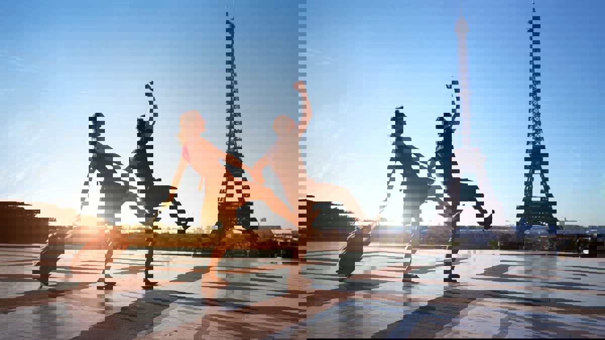 7 أفكار لقضاء إجازة صيفية ممتعة بدل السفر للخارج