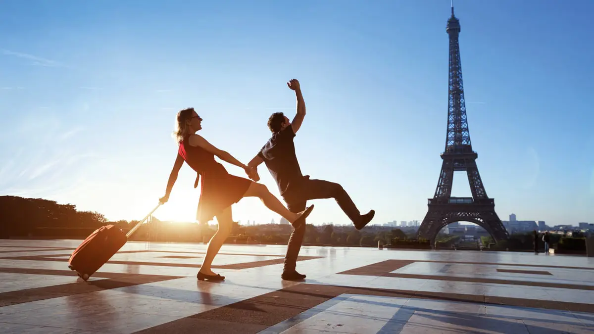 7 أفكار لقضاء إجازة صيفية ممتعة بدل السفر للخارج