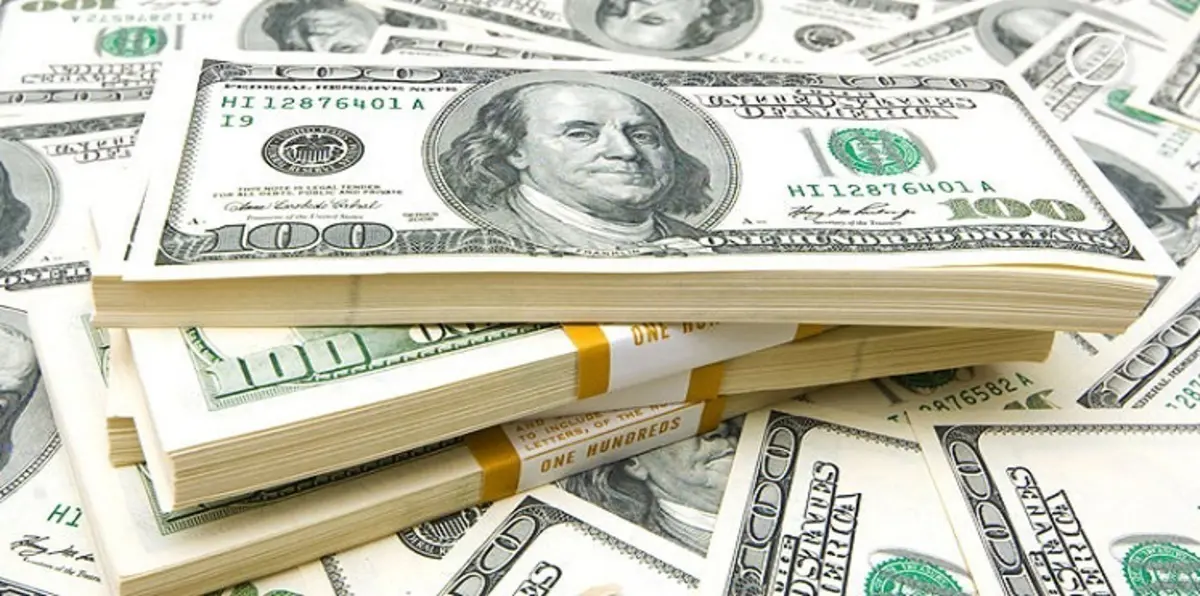 وزير المالية المصري: لدينا برنامج لطرح سندات دولية بـ 10 مليارات دولار