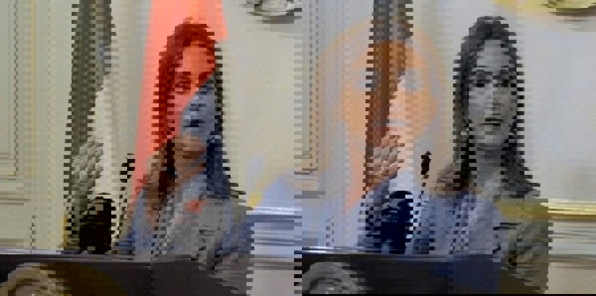 السعودية تمنح مصر 200 مليون دولار لتنمية سيناء