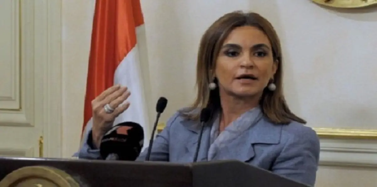 السعودية تمنح مصر 200 مليون دولار لتنمية سيناء