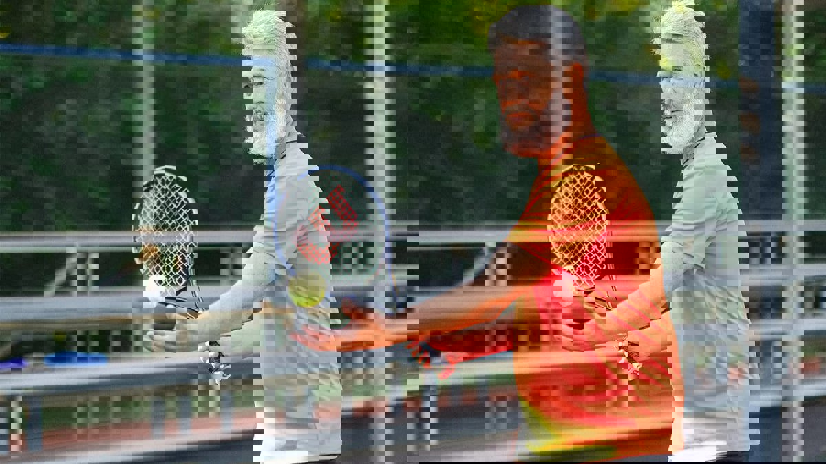 دراسة: الأنشطة الترفيهية تقلل خطر الإصابة بالخرف